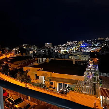 Amazing Penthouse With Sea Views *