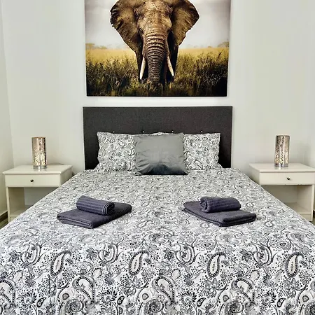 Amazing Penthouse With Sea Views Puerto de la Cruz (Tenerife)